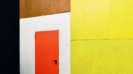 1668714498-1982-2653-lxb_photod-T6s4AYbCclxb_photo-