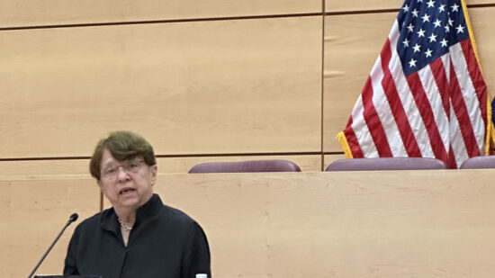 6a00d8341bfae553ef02c8d3c02686200b-800wi